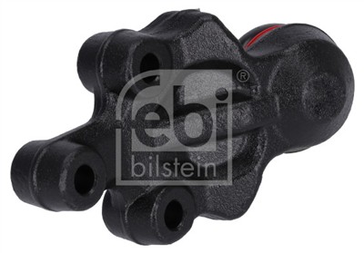 FEBI BILSTEIN 41803 EAN: 4027816418030.