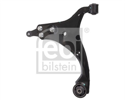 FEBI BILSTEIN 41806 EAN: 4027816418061.