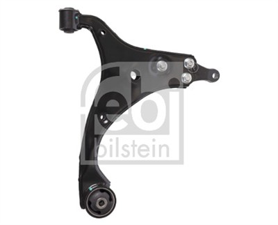FEBI BILSTEIN 41807 EAN: 4027816418078.