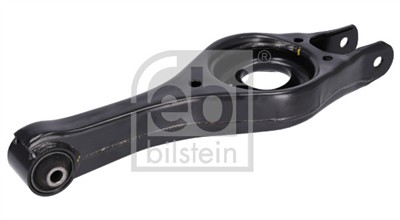 FEBI BILSTEIN 41815 EAN: 4027816418153.
