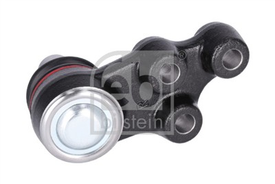 FEBI BILSTEIN 41817 EAN: 4027816418177.