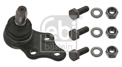FEBI BILSTEIN 41823 EAN: 4027816418238.