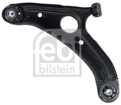 FEBI BILSTEIN 41835 EAN: 4027816418351.