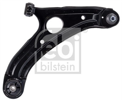 FEBI BILSTEIN 41836 EAN: 4027816418368.