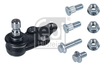 FEBI BILSTEIN 41852 EAN: 4027816418528.