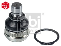 FEBI BILSTEIN 41853
