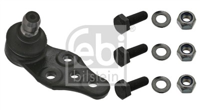 FEBI BILSTEIN 41856 EAN: 4027816418566.