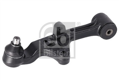 FEBI BILSTEIN 41857 EAN: 4027816418573.