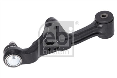 FEBI BILSTEIN 41857 EAN: 4027816418573.