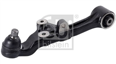 FEBI BILSTEIN 41858 EAN: 4027816418580.