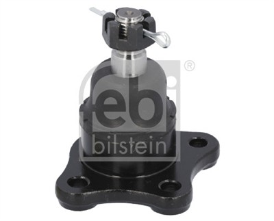 FEBI BILSTEIN 41859 EAN: 4027816418597.