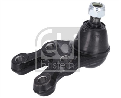 FEBI BILSTEIN 41860 EAN: 4027816418603.
