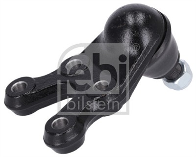 FEBI BILSTEIN 41860 EAN: 4027816418603.