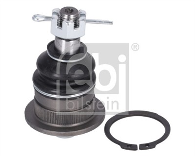 FEBI BILSTEIN 41863 EAN: 4027816418634.