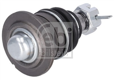 FEBI BILSTEIN 41863 EAN: 4027816418634.