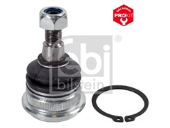 FEBI BILSTEIN 41866