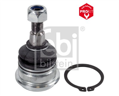 FEBI BILSTEIN 41866 EAN: 4027816418665.