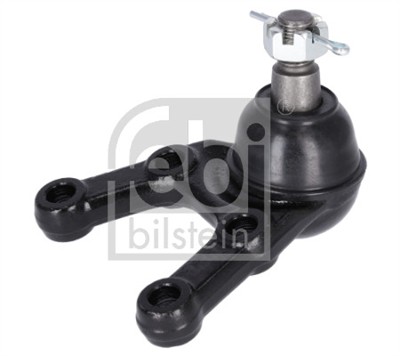 FEBI BILSTEIN 41867 EAN: 4027816418672.