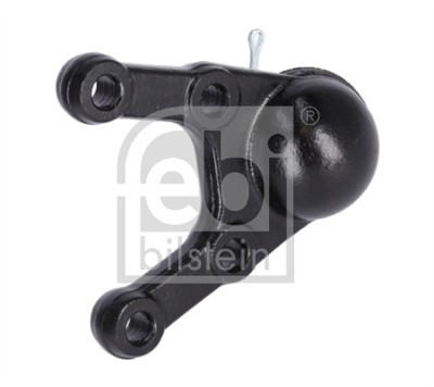 FEBI BILSTEIN 41867 EAN: 4027816418672.