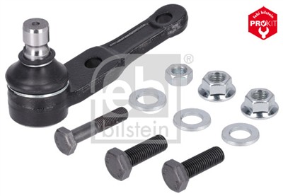 FEBI BILSTEIN 41883 EAN: 4027816418832.