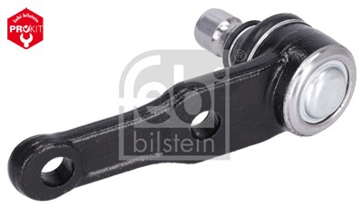 FEBI BILSTEIN 41883 EAN: 4027816418832.