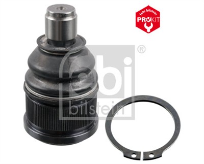 FEBI BILSTEIN 41884 EAN: 4027816418849.