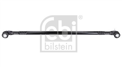 FEBI BILSTEIN 41887 EAN: 4027816418870.