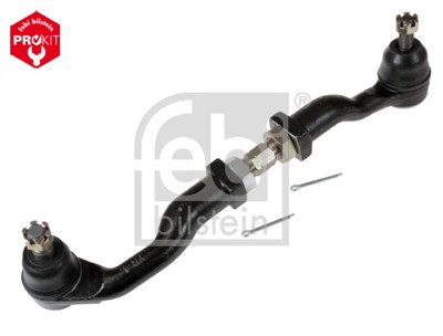 FEBI BILSTEIN 41889 EAN: 4027816418894.