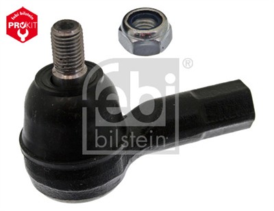 FEBI BILSTEIN 41902 EAN: 4027816419020.