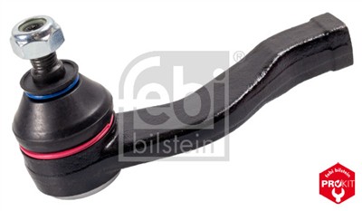 FEBI BILSTEIN 41903 EAN: 4027816419037.