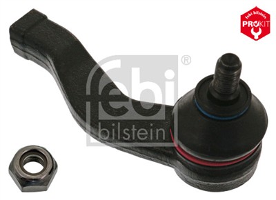 FEBI BILSTEIN 41904 EAN: 4027816419044.