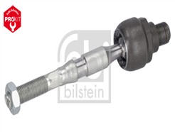 FEBI BILSTEIN 41915