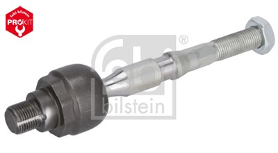 FEBI BILSTEIN 41915 EAN: 4027816419150.