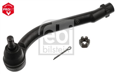 FEBI BILSTEIN 41919 EAN: 4027816419198.