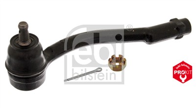 FEBI BILSTEIN 41922 EAN: 0.