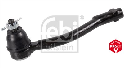 FEBI BILSTEIN 41923 EAN: 4027816419235.