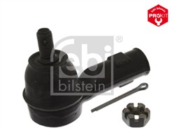 FEBI BILSTEIN 41925