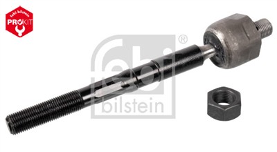 FEBI BILSTEIN 41927 EAN: 4027816419273.