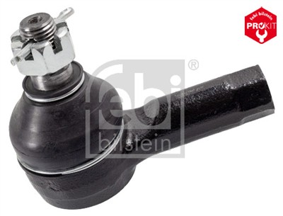 FEBI BILSTEIN 41930 EAN: 4027816419303.