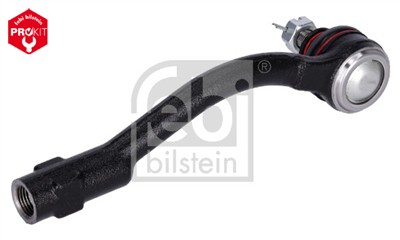 FEBI BILSTEIN 41933 EAN: 4027816419334.