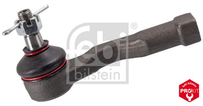 FEBI BILSTEIN 41952 EAN: 4027816419525.