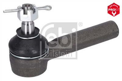 FEBI BILSTEIN 41953 EAN: 4027816419532.