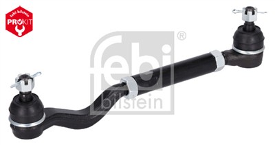 FEBI BILSTEIN 41970 EAN: 4027816419709.