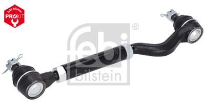 FEBI BILSTEIN 41970 EAN: 4027816419709.