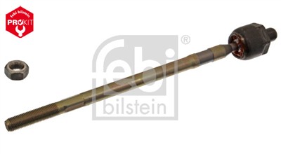 FEBI BILSTEIN 41973 EAN: 4027816419730.