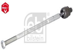 FEBI BILSTEIN 41977