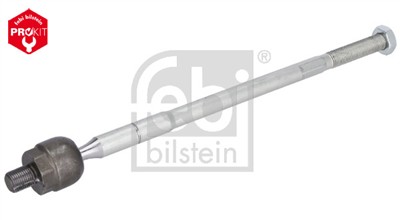 FEBI BILSTEIN 41977 EAN: 4027816419778.