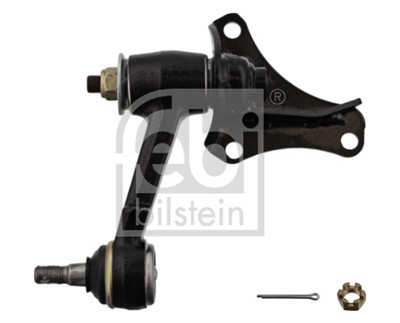 FEBI BILSTEIN 41981 EAN: 4027816419815.