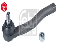 FEBI BILSTEIN 41987