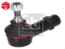 FEBI BILSTEIN 41992